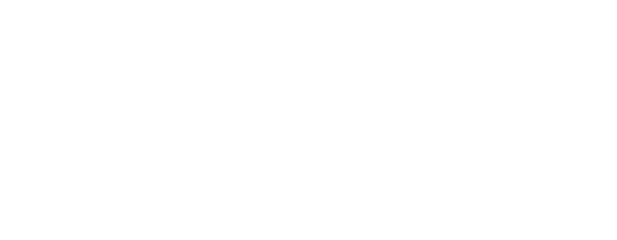 Sale Home Boutique