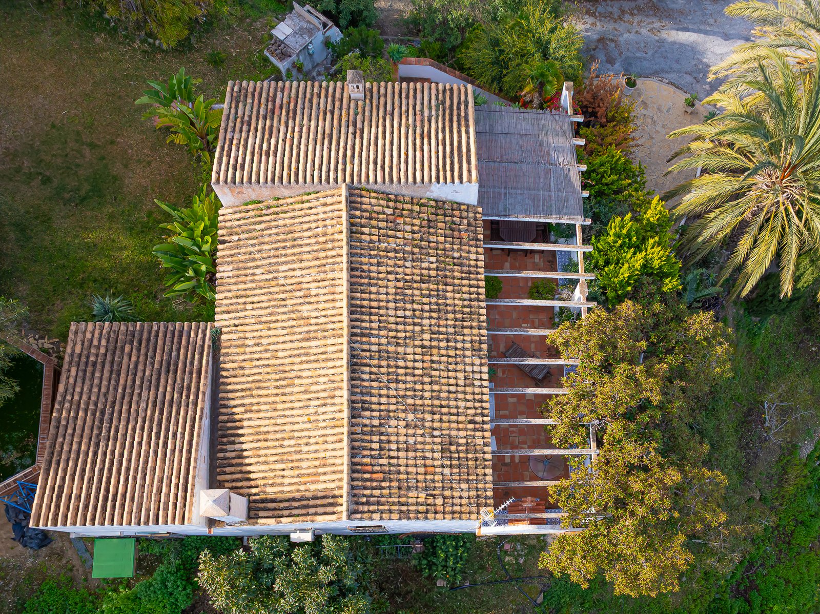 dji 0442 40