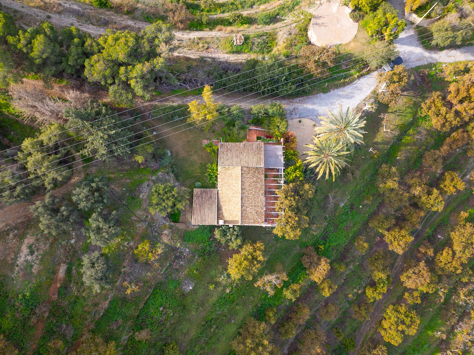 dji 0449 43